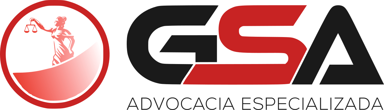 GSA Advocacia