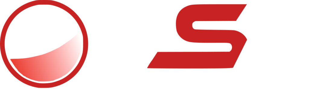 Gsa Advocacia